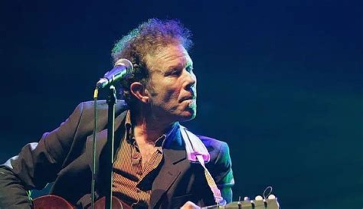Tom Waits Net Worth