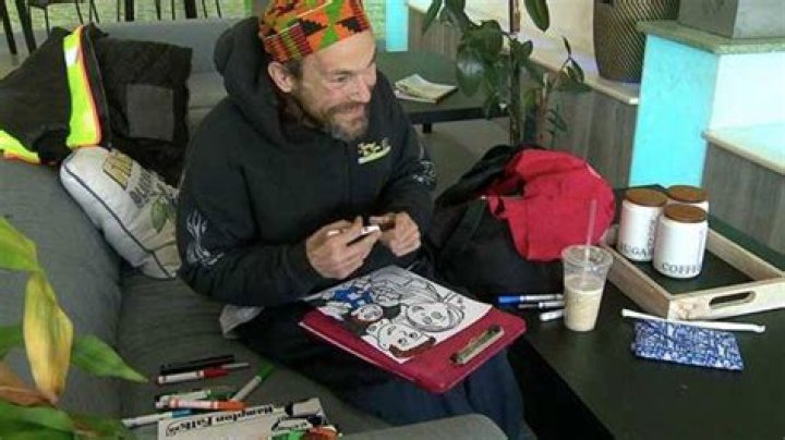 Tomaso Schena Death Cause And Obituary- Did The Haverhill Artist Died Of Diabetes?