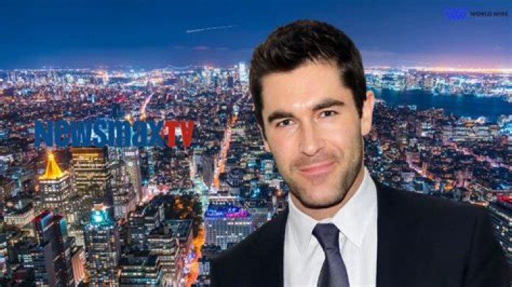 Tommi Schmitt Height, Weight, Net Worth, Age, Birthday, Wikipedia, Who, Nationality, Biography