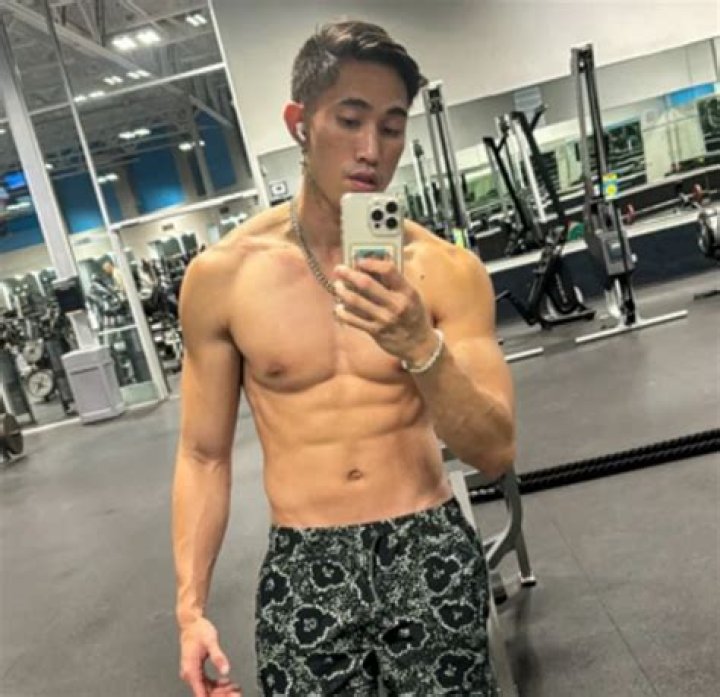 Tommy Bui Height, Weight, Net Worth, Age, Birthday, Wikipedia, Who, Instagram, Biography