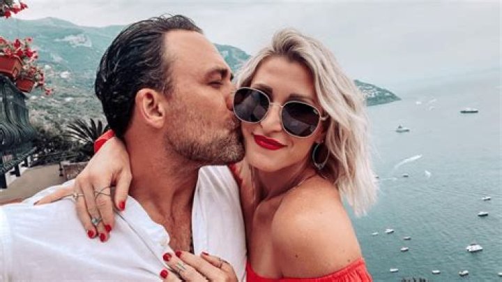 Tommy Costanzo Age, Birthday, Wikipedia, Who, Nationality, Biography