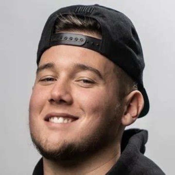 Tommy Guarino Height, Weight, Net Worth, Age, Birthday, Wikipedia, Who, Instagram, Biography