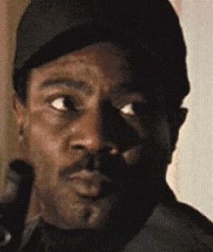 Tommy Lafitte Net Worth