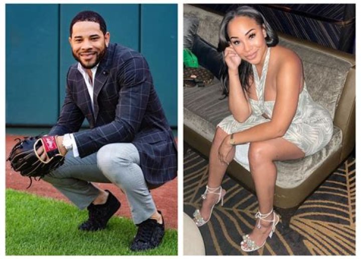 Tommy Pham Age, Height, Girlfriend, Ethnicity, Stabbing: How Old?