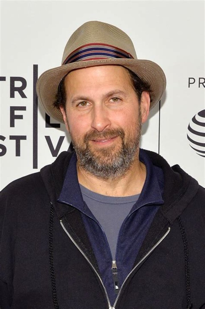 Tommy Swerdlow Net Worth