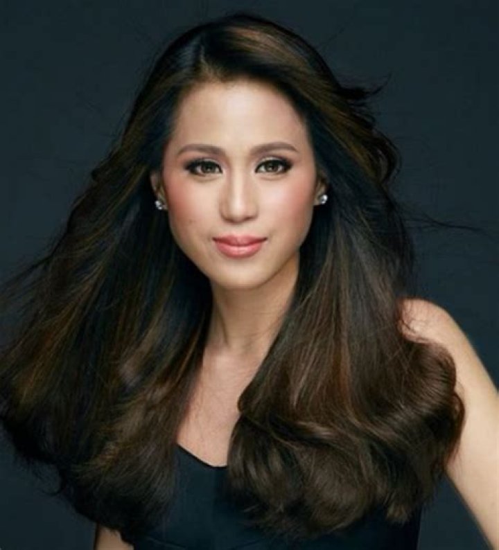 Toni Gonzaga