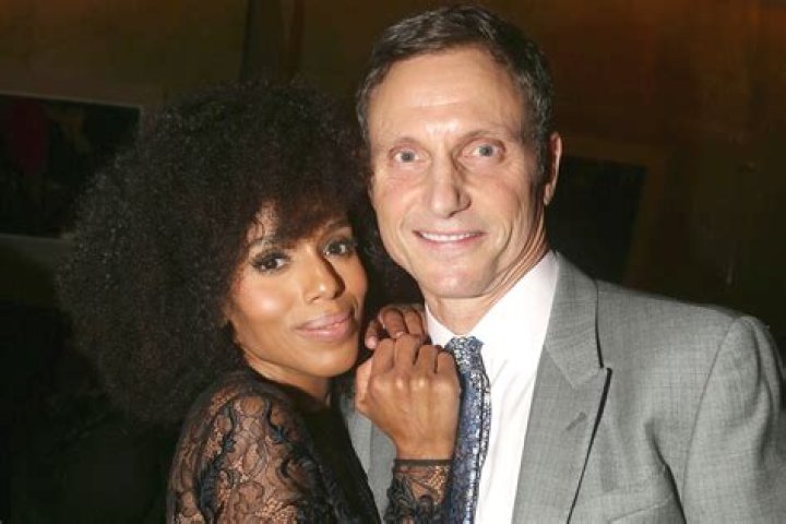 Tony Goldwyn: Wife, net worth, tattoos, smoking & body facts