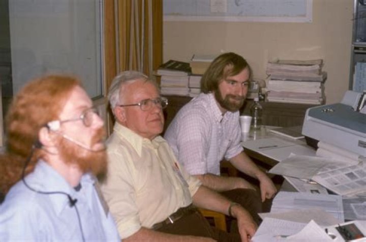 Tony Keyes Net Worth