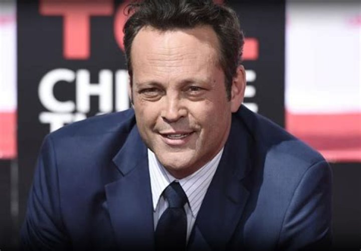 Tony Vaughn Net Worth, Income, Salary, Earnings, Biography