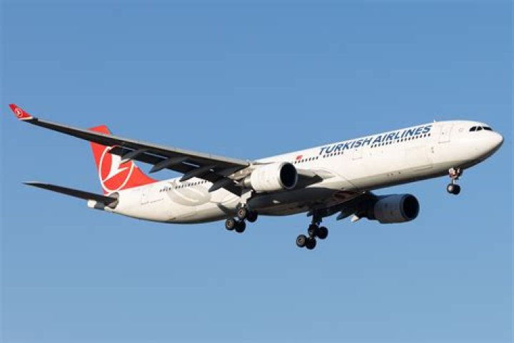 Top 15 Airlines in Nigeria & Their Details