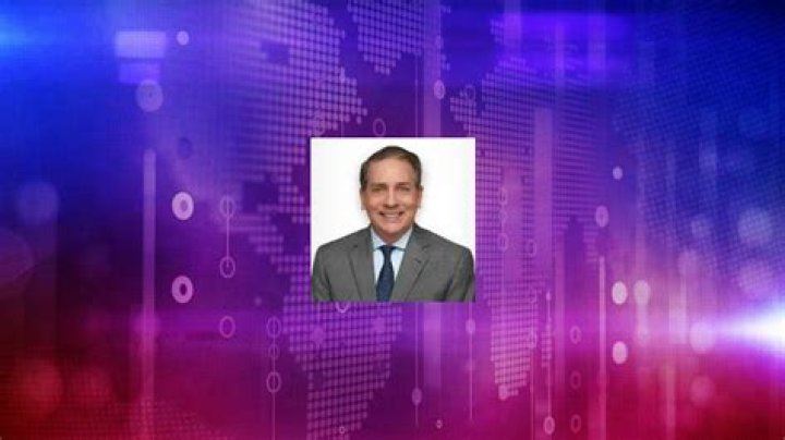 Topper Shutt Net Worth