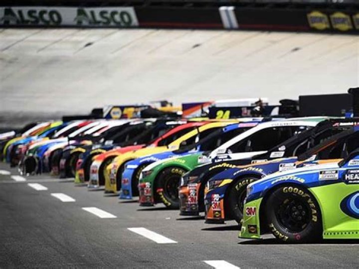 Torey Marks Net Worth