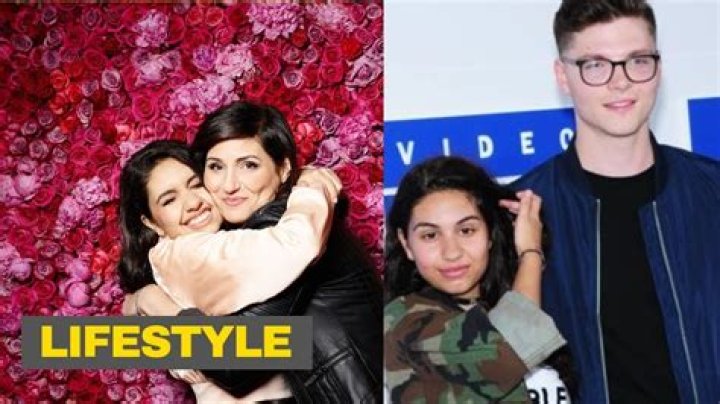 Tori Kelly – Bio, Parents, Boyfriend, Age, Ethnicity, Height, Net worth