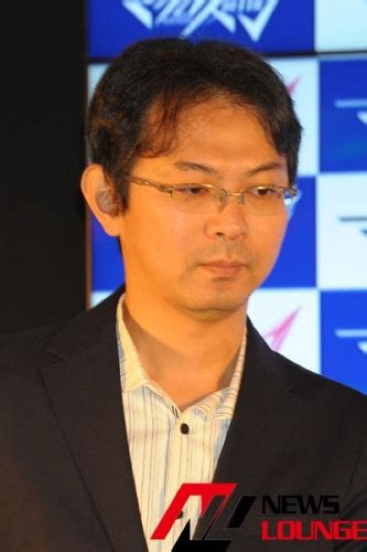 Toshizo Nemoto Net Worth