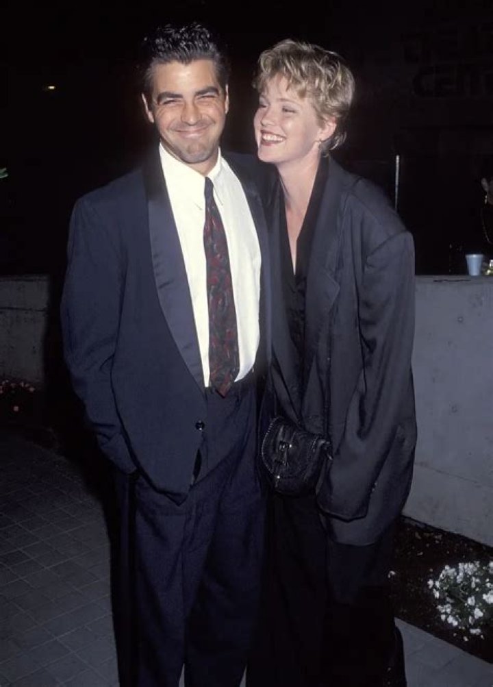 Tracey Needham Net Worth