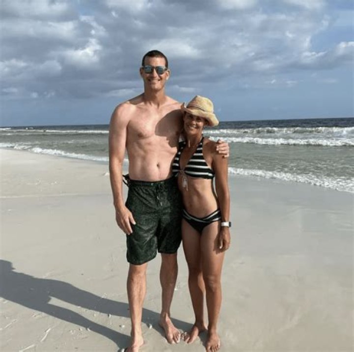 Tracy Walder Wikipedia Bio: Her Husband Age and Married Life Explained