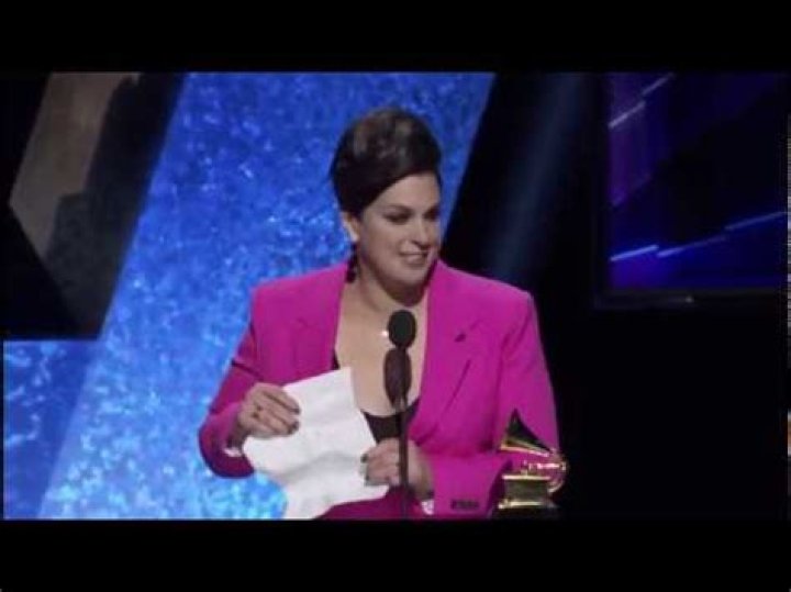 Tracy Young Net Worth