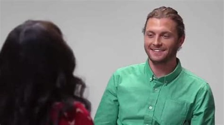 Travis Lance Sosa Net Worth