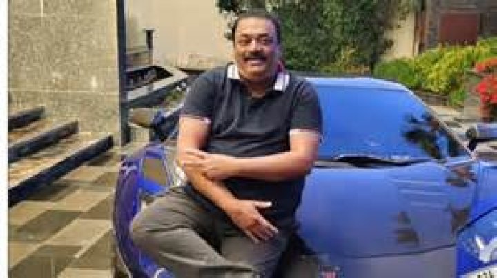 Travis Roy Net Worth