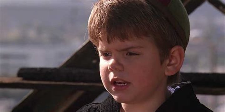 Travis Tedford Net Worth