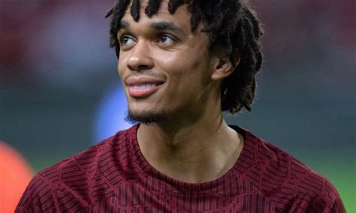 Dag, girlfriend, Net worth, Height, Wiki, Age