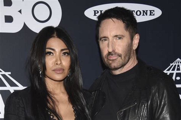 Trent Reznor – Biography, Kids, Wife, Net Worth, Height, Age, Wiki