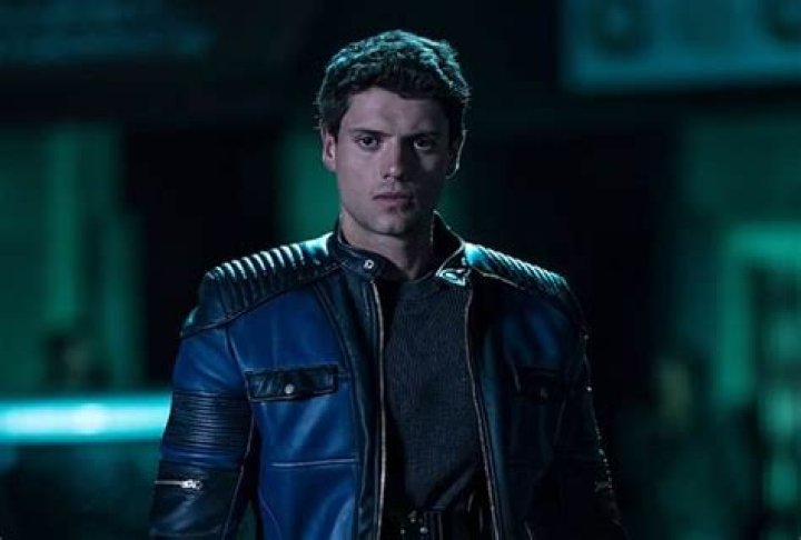 Trey Louis Noran Net Worth