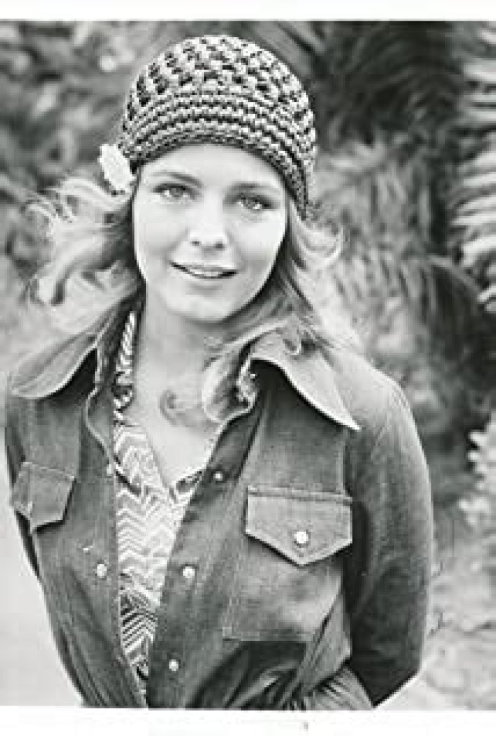 Trish Stewart Net Worth