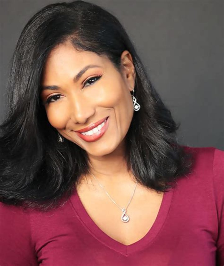 Trisha Mann Net Worth