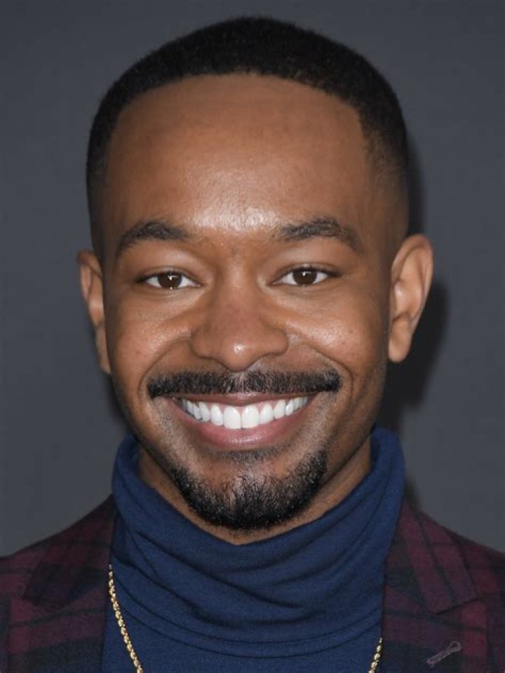 Tristen J. Winger Net Worth