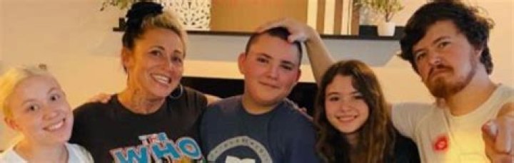 Troy Dendekker Married, Husband, Children, Net Worth, Facts, Wiki-Bio