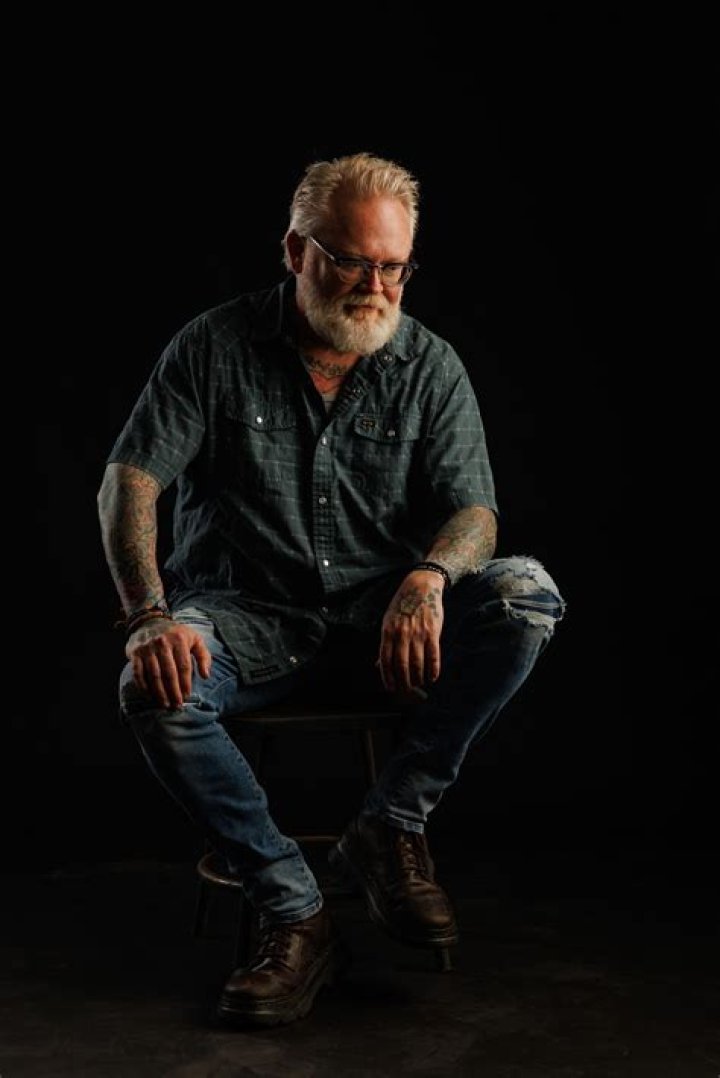 Troy Taylor (American football)