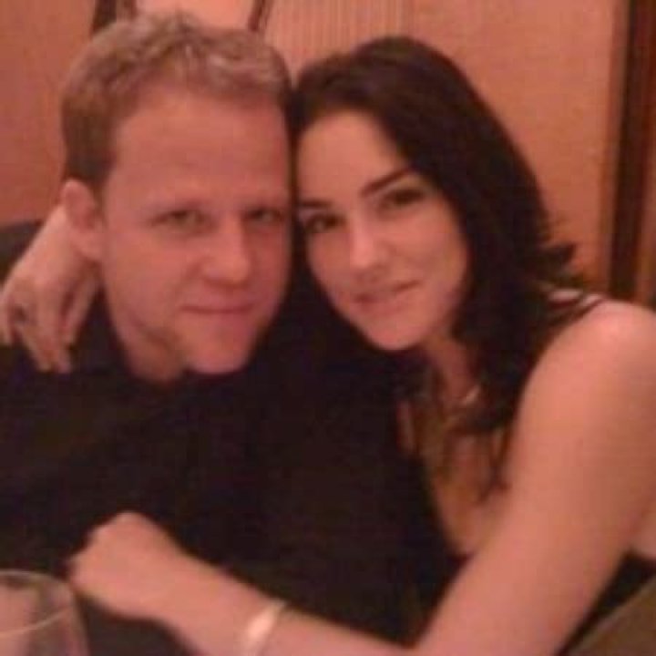 Tsianina Joelson Married, Husband, Divorce, Net Worth, Facts, Wiki-Bio