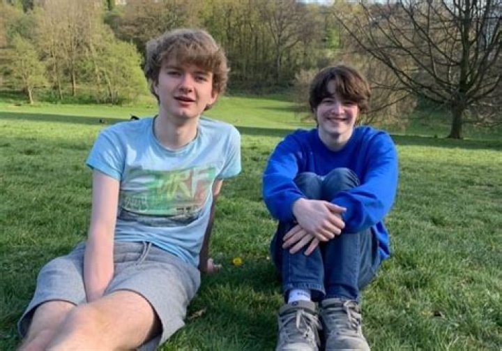 Tubbo Girlfriend: Who Is The Streamer Dating? Gay Rumors- Know His Sexuality