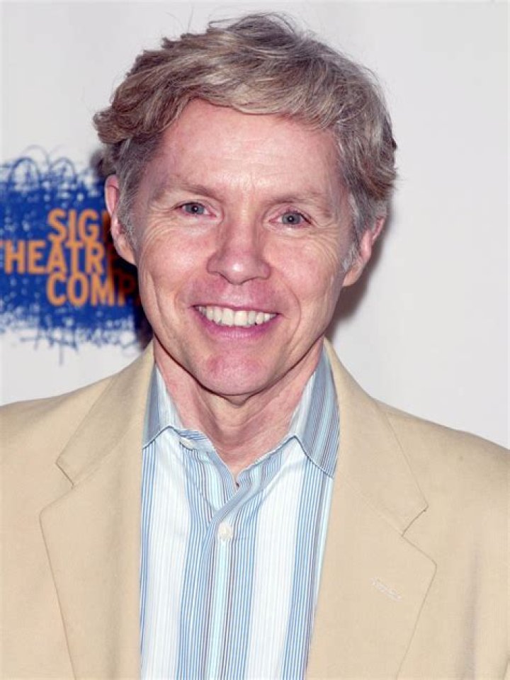 Tuck Milligan Net Worth