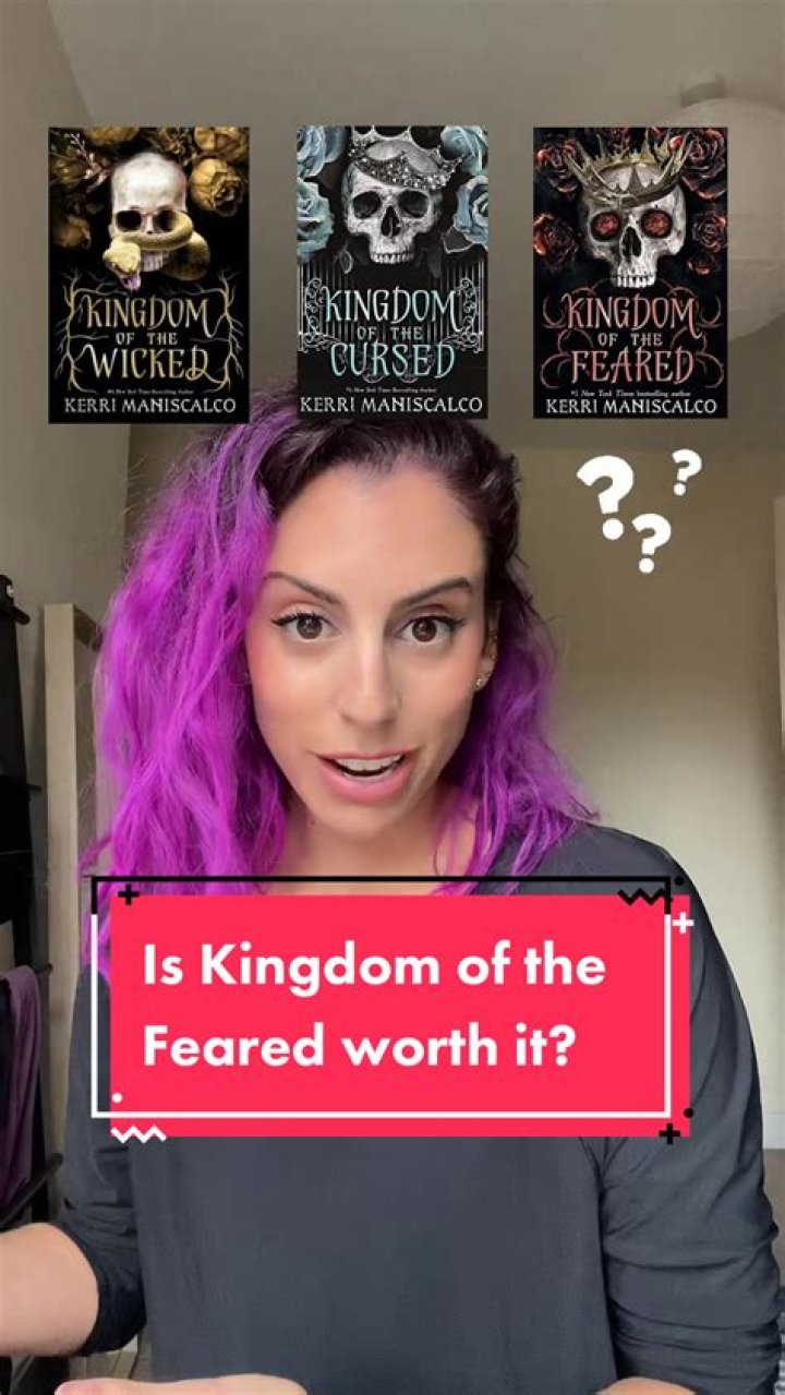 Tully Jensen Net Worth