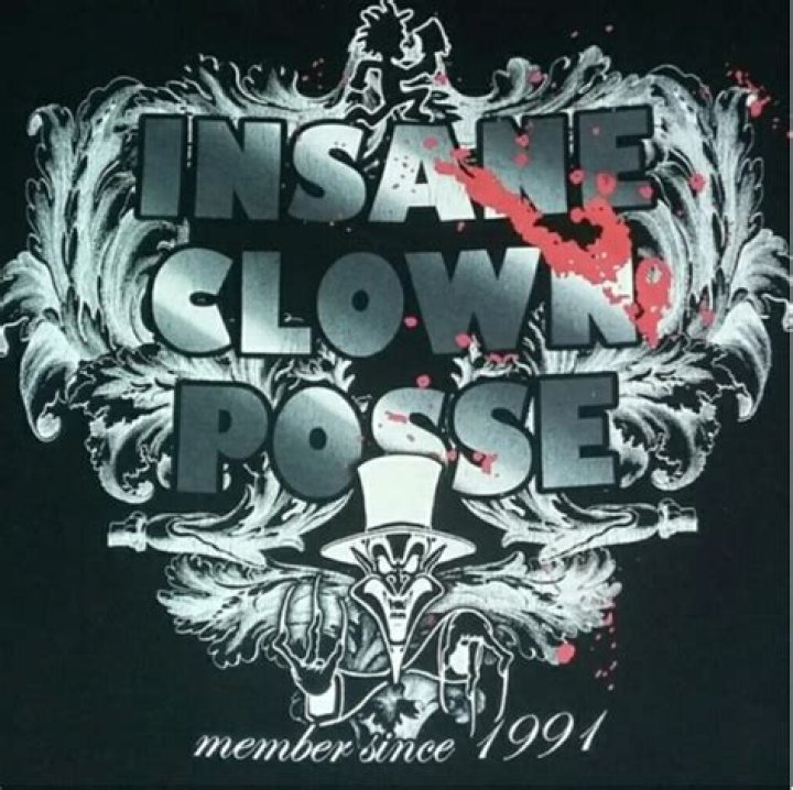 Twiztid ft. Insane Clown Posse’s
Meat Cleaver Lyrics