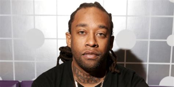 TY Dolla Sign Net Worth