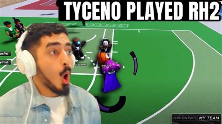 Tyceno