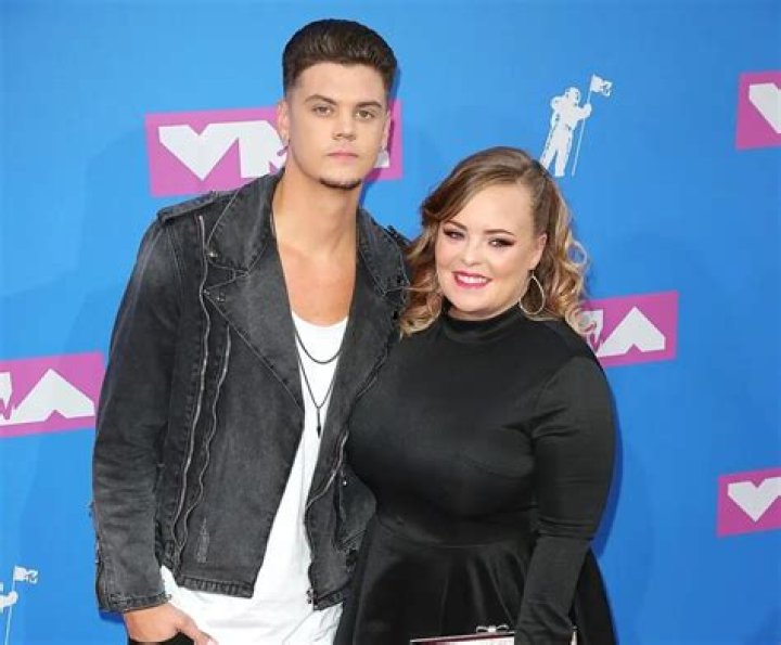 Tyler Baltierra Wiki, Bio, Wife, Children, Net worth, Age, Family, Height, Parents