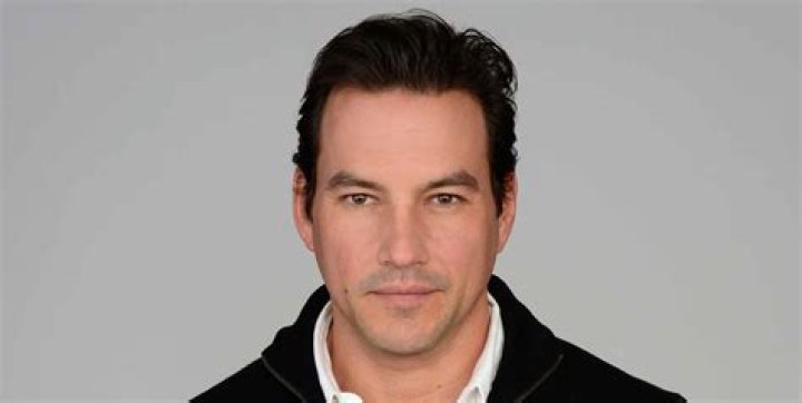 Tyler Christopher Bio, Wife, Kids, Net worth, Height, Divorce