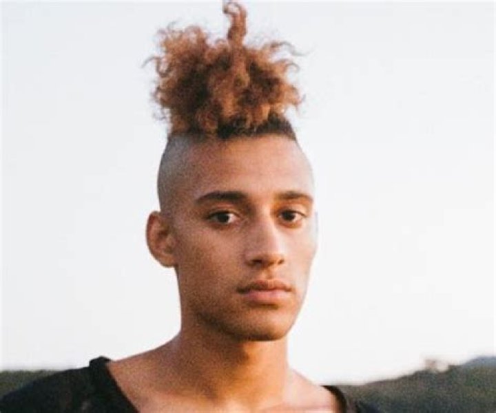 Tyler Cole Net Worth