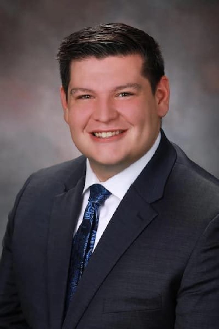 Tyler Ryan Net Worth