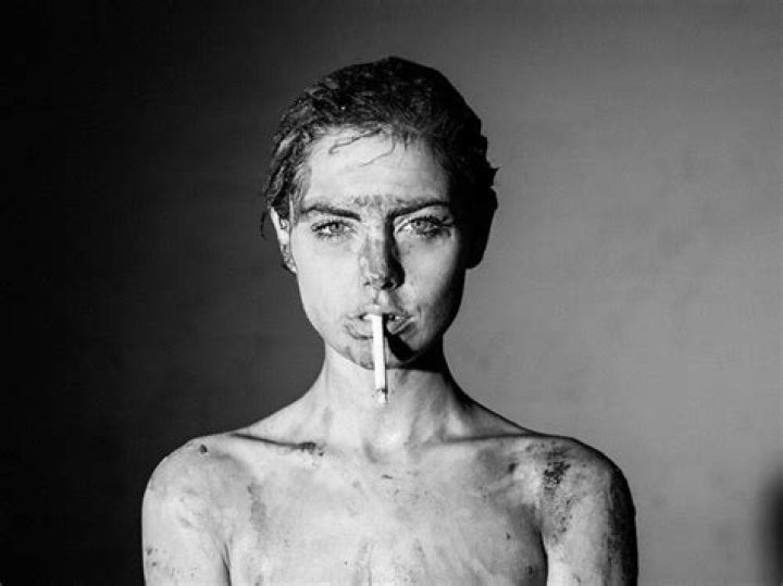 Tyler Shields