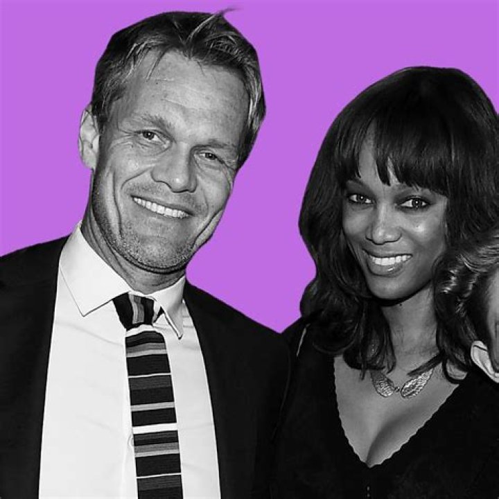 Tyra Banks and Erik Asla split – where’s he now? Net worth, age, Wiki bio