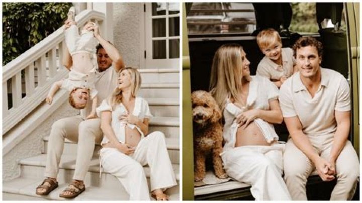 Tyson Barrie Age, Wikipedia, Biography, Children, Salary, Net Worth, Parents.