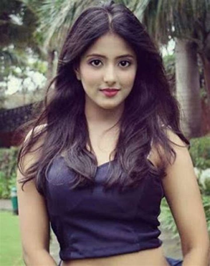 Ulka Gagan Gupta Height, Weight, Net Worth, Age, Birthday, Wikipedia, Who, Instagram, Biography