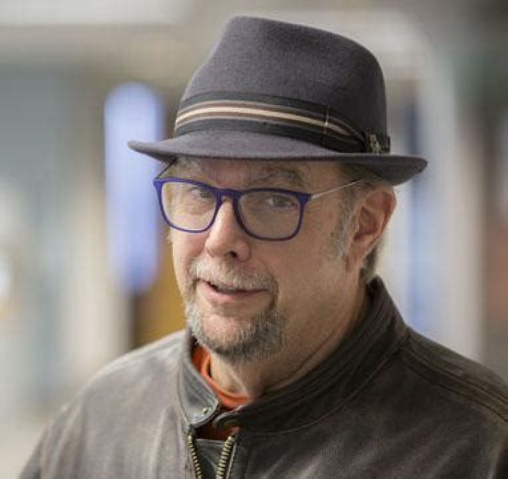 Uncle Joe Benson Net Worth