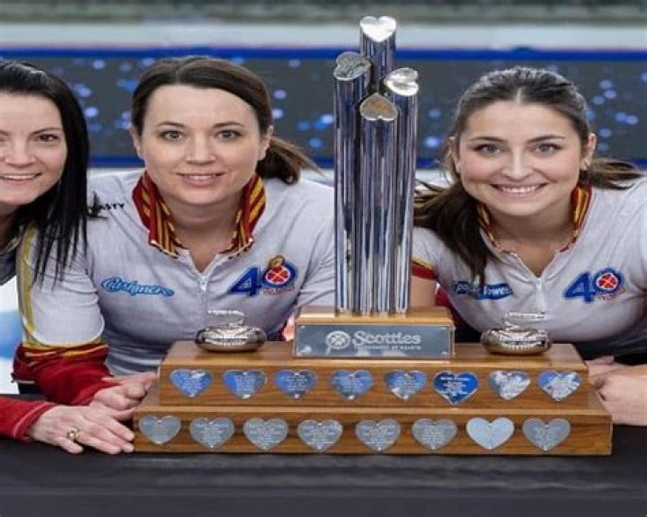 
Val Sweeting Height, Weight, Net Worth, Age, Birthday, Wikipedia, Who, Instagram, Biography 