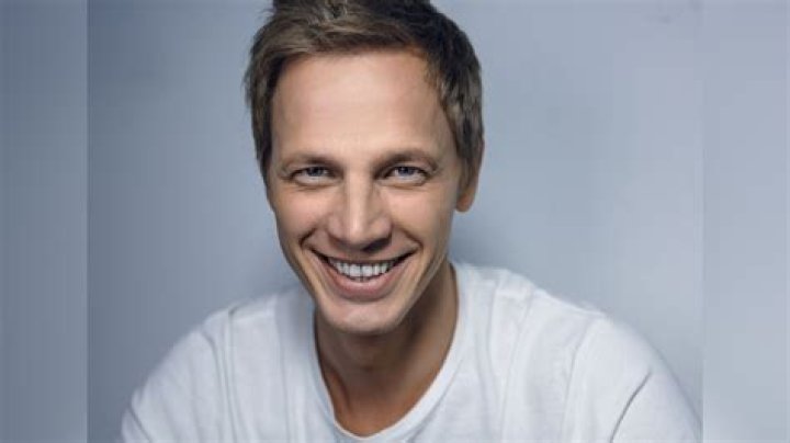 Valentin Tomusyak Net Worth